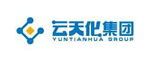 云天化集團